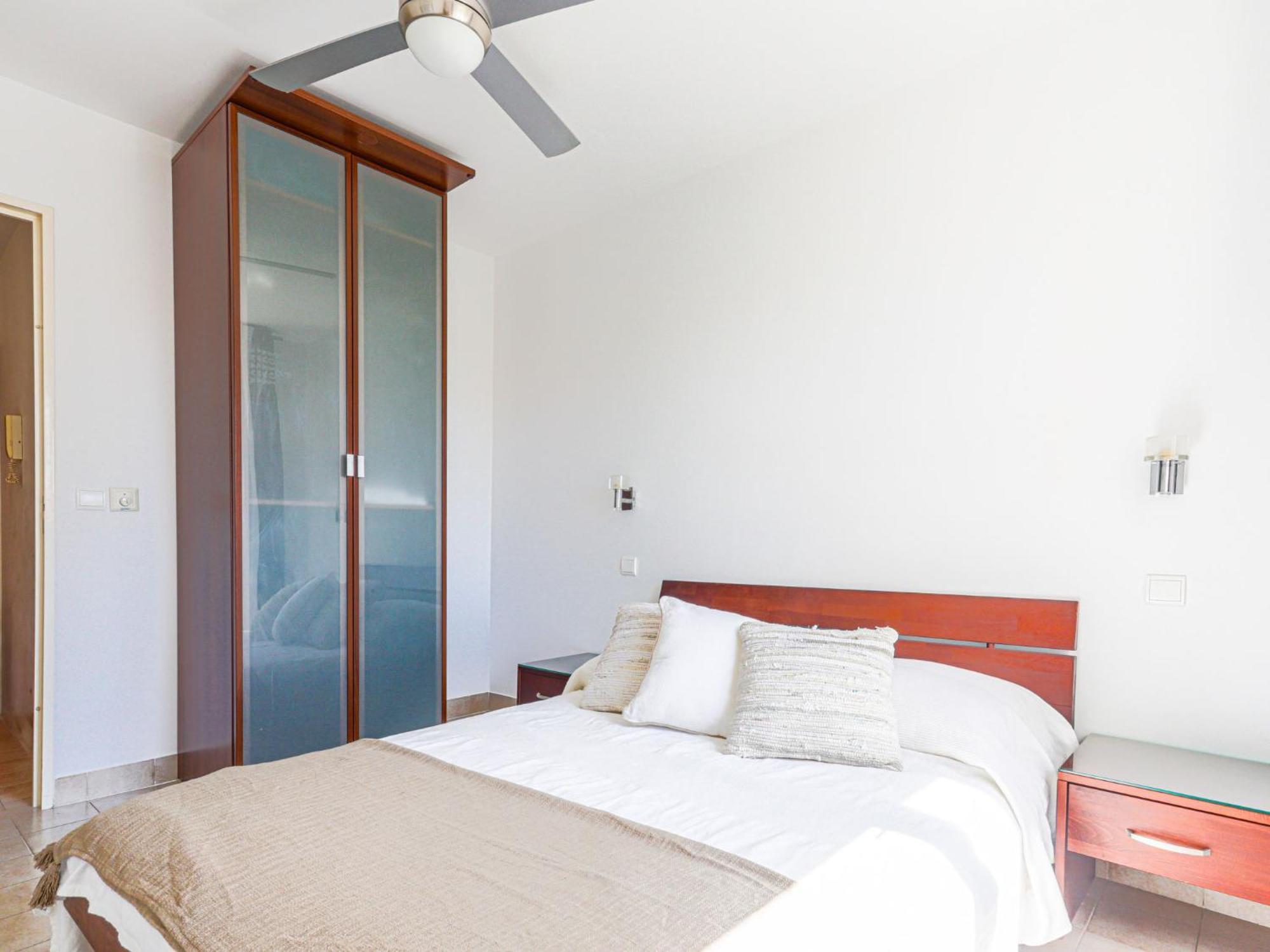 Apartment Cap Californie By Interhome Ніцца Екстер'єр фото